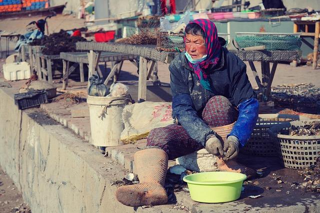 Aquaculture America 2026: Dive Into the Future of Sustainable Aquaculture Aquaculture America 2026 – World Aquaculture Society