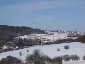 17 Major Stadium Construction Projects in the USA – constructionreviewonline.com