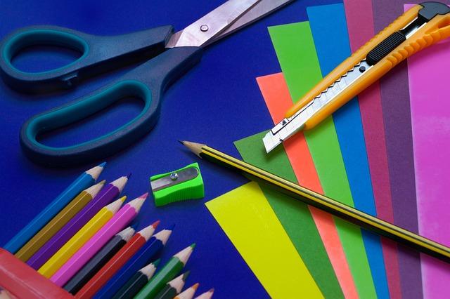 Secretary of Education: ‘We have to look for radical change’ – Las Vegas Sun