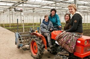 An Eye-Opening International Education (Published 2012) – The New York Times