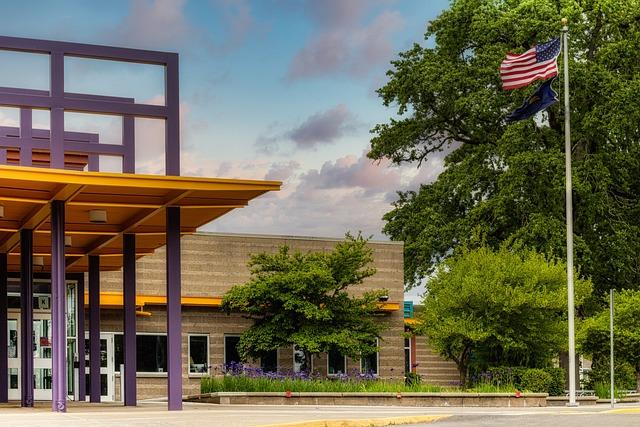 Rendering of the 1850 by American Express® entrance at the Aria Resort & Casino – American Express