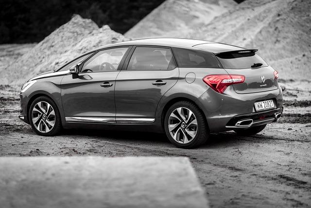 Dentsply Sirona Expands its 2025 Global Lineup of DS Worlds – Dentistry Today