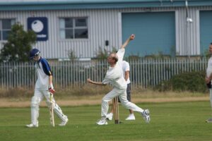 Team USA rosters finalized after champions crowned at 2026 Team USA Trials and U.S. Amateur – BOWL.com