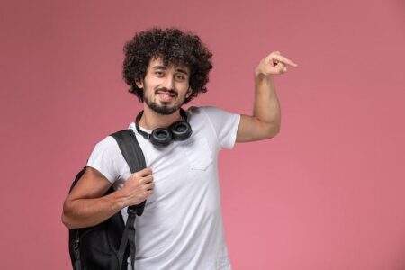 What Seniors Are Writing About in Their College Admissions Essays – The New York Times