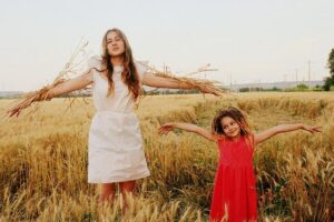 ‘Wizard of Oz’ at Sphere Las Vegas is unlike anything you’ve seen – USA Today