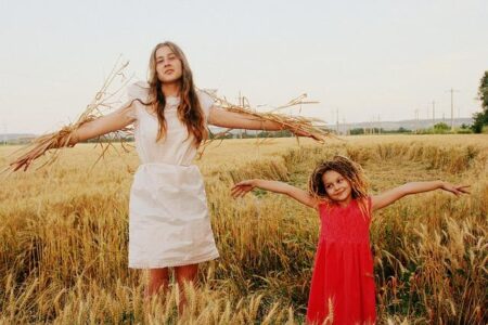 ‘Wizard of Oz’ at Sphere Las Vegas is unlike anything you’ve seen – USA Today