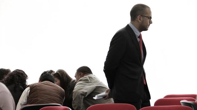 UNLV Professor Brings a Fresh American Export to Cuba: Poetry UNLV professor taking new US export to Cuba: poetry | Education | Local – reviewjournal.com