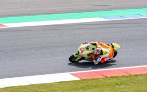 Grand Prix on the National Mall? U.S. officials describe ‘unprecedented opportunity’ – nbcwashington.com