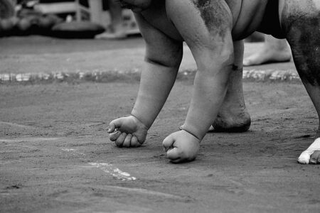 U.S. Open Championships Make Exciting Return to Las Vegas April 22-26 – Register Now! U.S. Open Championships Returns To Las Vegas, April 22-26—Registration Now Open – USA Wrestling