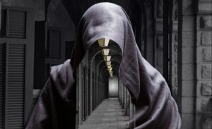 Homeland security leader talks school security in Las Vegas | Education | Local – Las Vegas Review-Journal