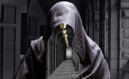 Homeland Security Leader Shares Insights on Enhancing School Security in Las Vegas Homeland security leader talks school security in Las Vegas | Education | Local – Las Vegas Review-Journal