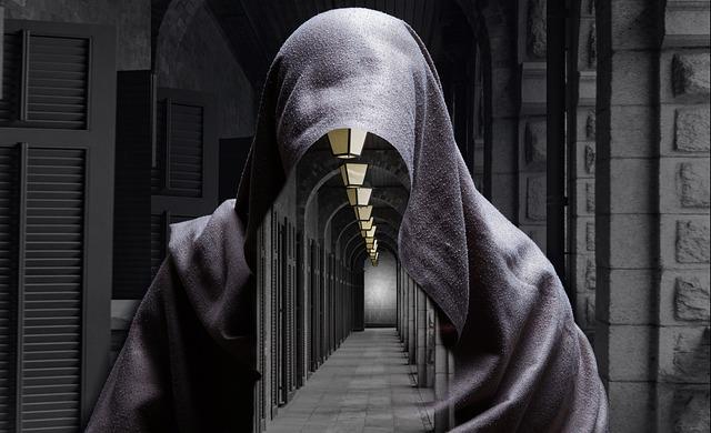 Homeland Security Leader Shares Insights on Enhancing School Security in Las Vegas Homeland security leader talks school security in Las Vegas | Education | Local – Las Vegas Review-Journal