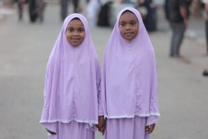 UN approves US plan authorizing an international stabilization force in Gaza – Las Vegas Review-Journal