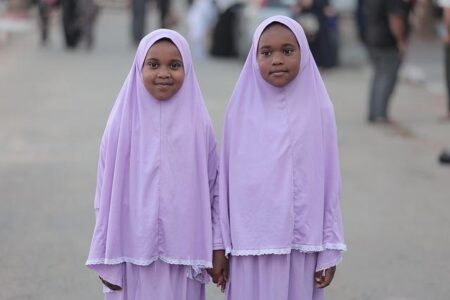 UN approves US plan authorizing an international stabilization force in Gaza – Las Vegas Review-Journal