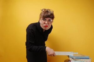 Colorado school district reinstates substitute teacher suspended over Charlie Kirk post – The Denver Post