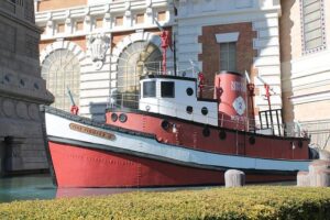 Is Las Vegas Safe For Travelers? – Travel Noire