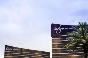 Casino Operator Wynn Misses Quarterly Estimates on Weak Las Vegas Business – U.S. News & World Report