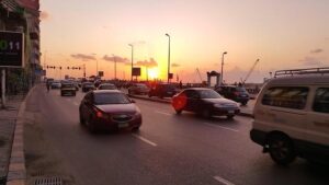 As the Left Looks to 2028, It Waits on Ocasio-Cortez’s Big Decision – The New York Times