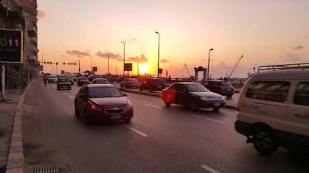 As the Left Looks to 2028, It Waits on Ocasio-Cortez’s Big Decision – The New York Times