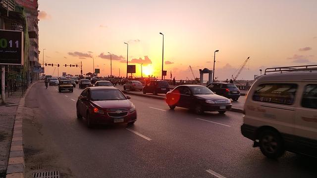 As the Left Eyes 2028, All Eyes Are on Ocasio-Cortez’s Game-Changing Choice As the Left Looks to 2028, It Waits on Ocasio-Cortez’s Big Decision – The New York Times