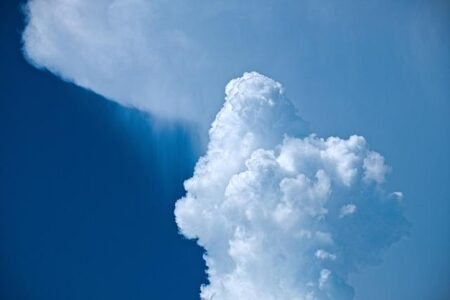 ‘We miss our Canadian friends’: Trump’s threats to Canada hit Las Vegas – CNN