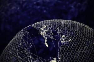 Andre Agassi: private sector best for education – CNBC