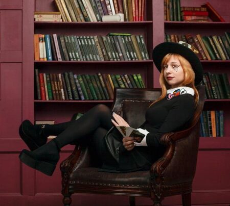 Sports gambler linked to athletes banned by Las Vegas casinos – Reno Gazette Journal