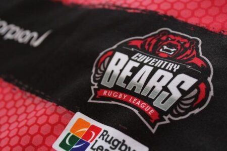 Rugby League Las Vegas 2026: All you need to know – NRL.com