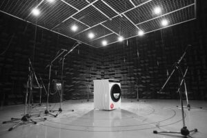 Tilray to snap up BrewDog’s US business – The Spirits Business