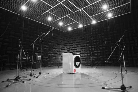 Tilray to snap up BrewDog’s US business – The Spirits Business