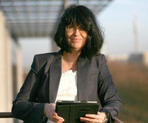 Novig Founder: Sports Betting Is Undergoing ‘Paradigm Shift’ – Front Office Sports