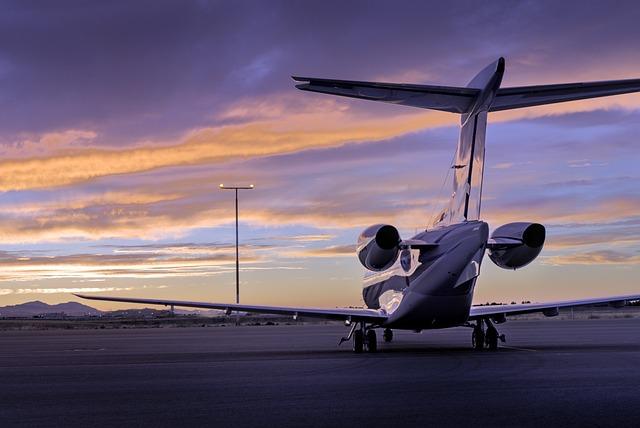CAE Launches State-of-the-Art Business Jet Training Center in Las Vegas CAE inaugurates business jet training centre in Las Vegas – FlightGlobal