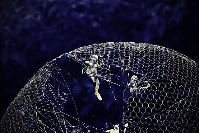 USTA Foundation to Honor Andre Agassi with Serving Up Dreams Award at the 2025 US Open USTA Foundation to honor Andre Agassi with Serving Up Dreams Award at the 2025 US Open – US Open.org