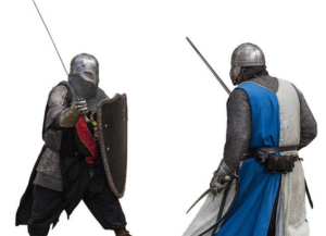 Knights defenseman joins Eichel on US Olympic roster – Las Vegas Review-Journal