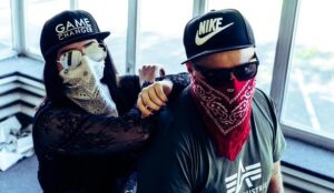 Las Vegas Shooter Stephen Paddock’s Father Was Wanted by the FBI – Time Magazine