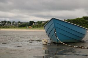 Las Vegas Overtakes Hawaii, Miami, Los Angeles, Washington, DC, Orlando, Santa Fe and More Cities Pulling Huge Domestic Tourists as Americans Are Spending More Than One Trillion USD on US Travel, Everything You Need To Know on Travel Destinati – traveland