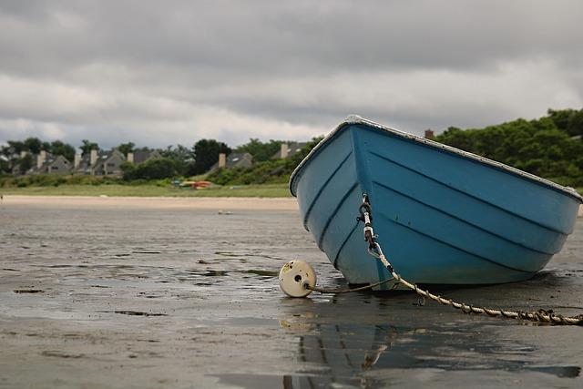 Las Vegas Surges Ahead of Top Cities Like Hawaii, Miami, and Los Angeles as Americans Spend Over One Trillion Dollars on Domestic Travel – Everything You Need to Know About the Hottest U.S. Destinations Las Vegas Overtakes Hawaii, Miami, Los Angeles, Washington, DC, Orlando, Santa Fe and More Cities Pulling Huge Domestic Tourists as Americans Are Spending More Than One Trillion USD on US Travel, Everything You Need To Know on Travel Destinati – traveland