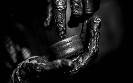 Israeli Cyber Directorate Employee Arrested in the United States Israel Cyber Directorate employee arrested in America – The Jerusalem Post