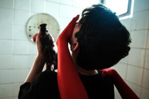 Dueling protests over US attack on Iran draw hundreds to downtown Las Vegas – FOX5 Vegas