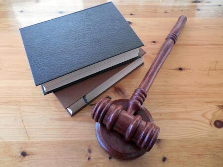 Southern Poverty Law Center facing new legal challenge from US – Las Vegas Sun