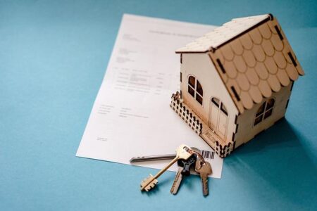 Las Vegas’ Black homeownership rate below U.S. average – Las Vegas Review-Journal