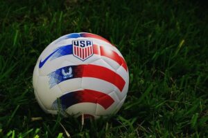 Gordon: Team USA caps Las Vegas camp with rout of Puerto Rico – Las Vegas Review-Journal