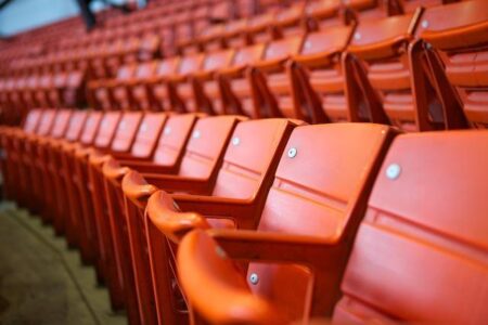 Las Vegas sports business events – Travel And Tour World