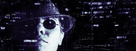Major data breach impacts schools across US – KLAS 8 News Now