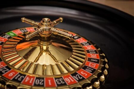 What Taxes Are Due on Gambling Winnings? – Investopedia