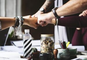 Number of Hispanic-owned small businesses increase – businesspress.vegas