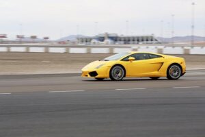 All The Sports Are Headed to Las Vegas – Front Office Sports