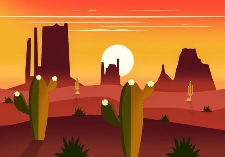 New Mexico Democrats choose Haaland for governor in pre-primary vote – lasvegasoptic.com