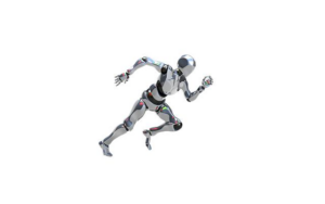 Key findings about how Americans view artificial intelligence – Pew Research Center