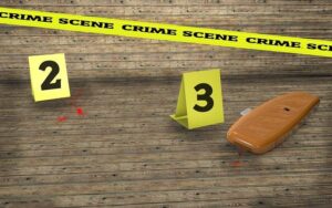 Trump assassination attempts and major security scare timeline – USA Today